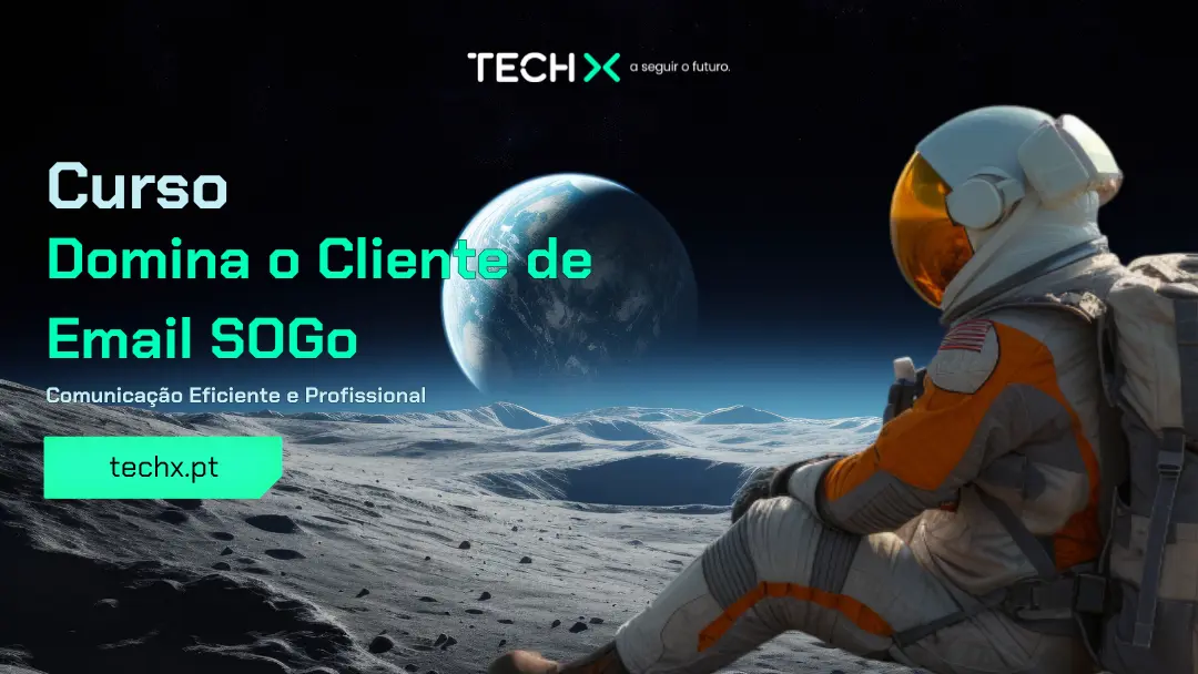 Curso SOGo