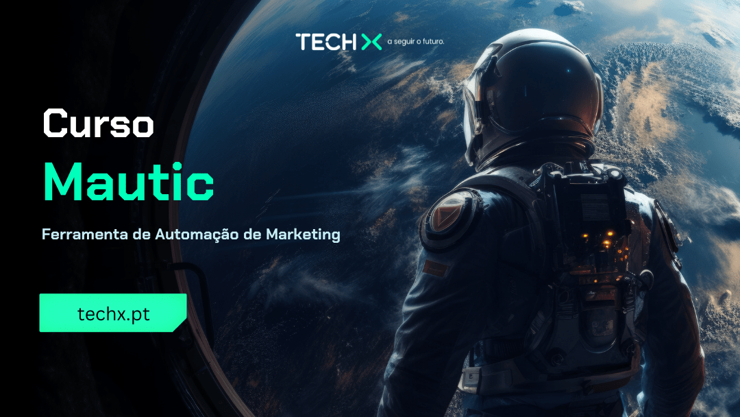 Curso-Mautic